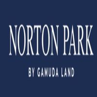 nortonPark1