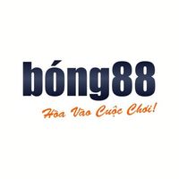 bong88ibet88com