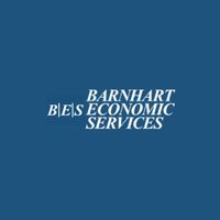 barnharteconomicservices