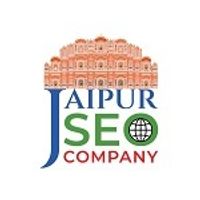 jaipurseocompany