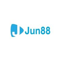 jun88casinoclick