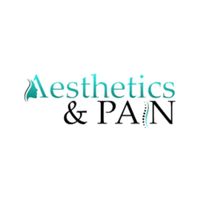 aestheticsandpain