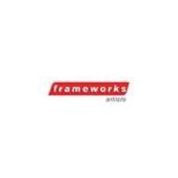 frameworksartists