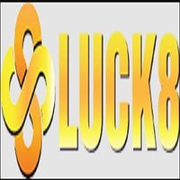 luck8monster