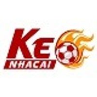 keonhacai5vnitcom