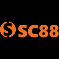 vsc888xcom