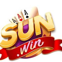 sunwinwnet1