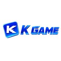 kgamestatscom