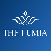 chudautulumia