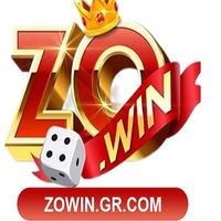 zowingrcom