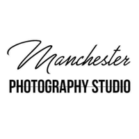 manchesterphotographystudio
