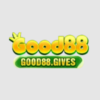good88gives