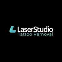 laserstudio