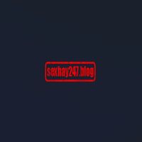 sexhay247blog
