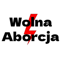 WolnaAborcjaCom