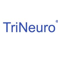vitaminsforbrainhealth