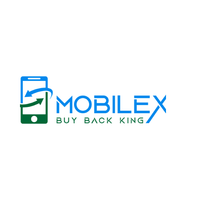 mobilex