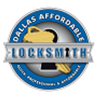 dallasaffordablelocksmith