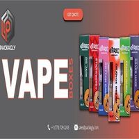 Vape-packaging-manufacturers