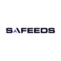 safeeds