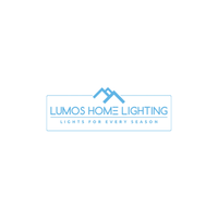 lumoshomelighting