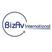 BizAvInternational