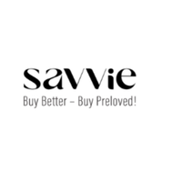 Sav-vie