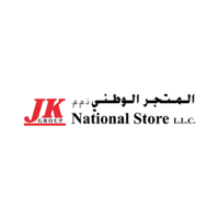 nationalstore