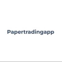 papertradingapp