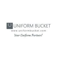 uniformbucket
