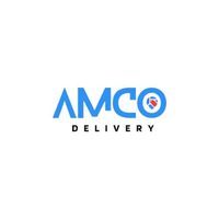 amcodelivery