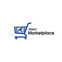 directmarketplace