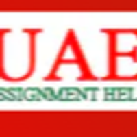 uaeassignmenthelp