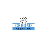 gsbondcleaningadelaide