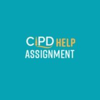 cipdassignmenthelp