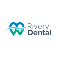 riverydental