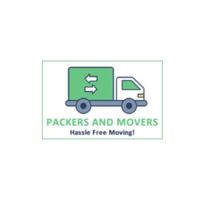 packersnmoversservices