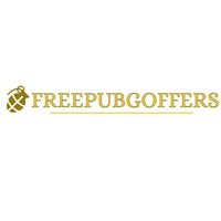 freepubgoffers