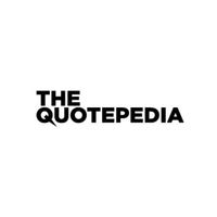 thequotepedia