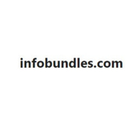 InfoBundles