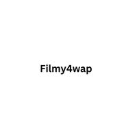 filmywap