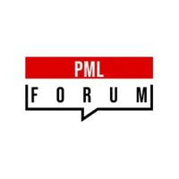 pmlforum