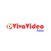 vivavideoappz