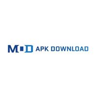 modapkdownload