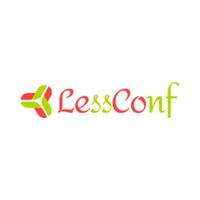 lessconf