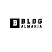 blogalmariaplus