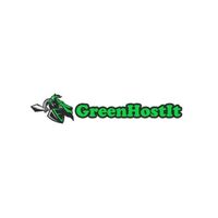 greenhostit