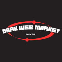 darkwebmarketbuyer
