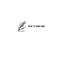 howtoguidewiki