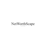 networthscape